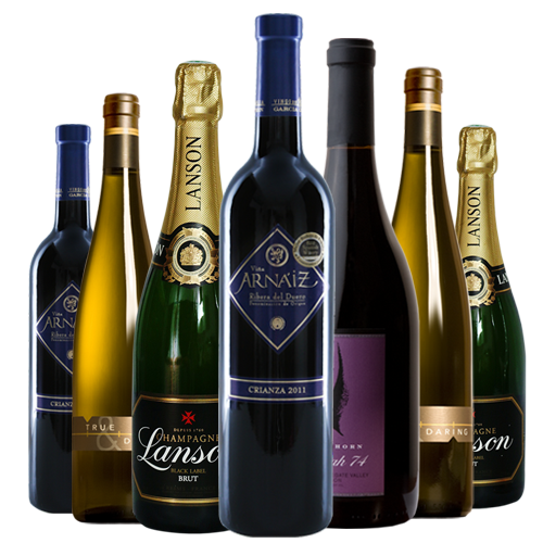 呼死你软件短信