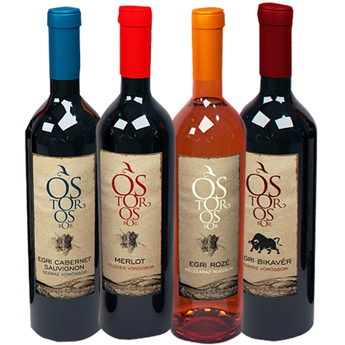 秋思电话轰炸平台