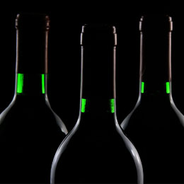 电话呼叫软件网页版