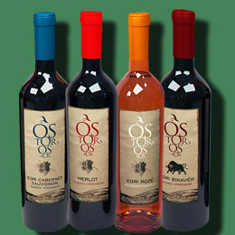 秋思电话轰炸平台