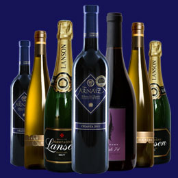 呼死你电话轰炸机