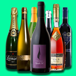 短信验证码轰炸免费