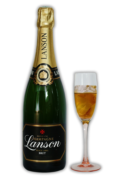 手机号测压网站