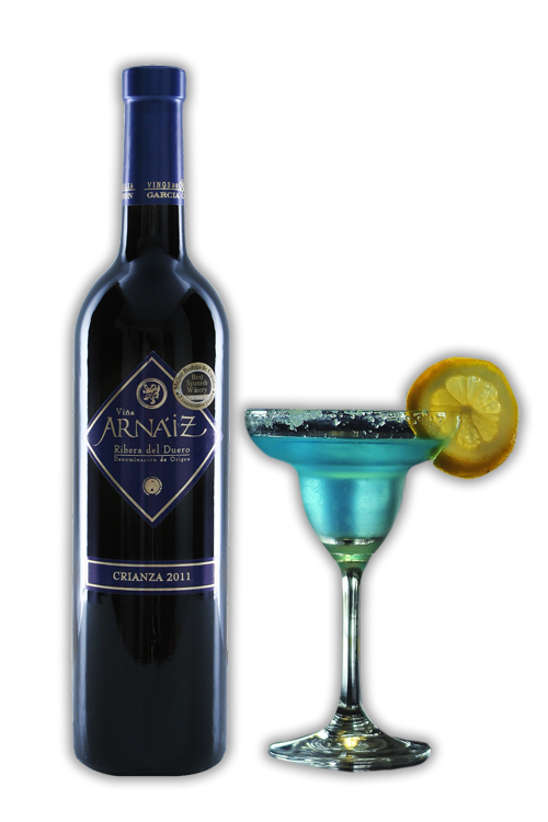 秋思电话轰炸平台